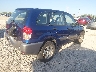 JTEGH20V520****** Salvage and Wrecked 2002 Toyota RAV4 in Ohio State
