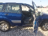 JTEGH20V520****** Used and Repairable 2002 Toyota RAV4 in Ohio State