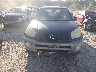 JTEGH20V520****** Salvage and Repairable 2002 Toyota RAV4 in Ohio State