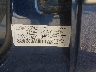 JTEGH20V520****** Used 2002 Toyota RAV4 in Columbus
