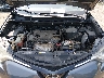 2T3RFREV0JW****** Reparables 2018 Toyota RAV4 en Taunton