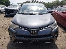 2T3RFREV0JW****** Destrozados 2018 Toyota RAV4 en Estado de Massachusetts