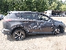 2T3RFREV0JW****** Usados 2018 Toyota RAV4 en Estado de Massachusetts