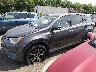 2T3RFREV0JW****** Reparables 2018 Toyota RAV4 en Estado de Massachusetts