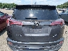 2T3RFREV0JW****** Destrozados 2018 Toyota RAV4