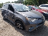2T3RFREV0JW****** Salvamento y Destrozados 2018 Toyota RAV4 en Taunton