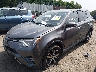 2T3RFREV0JW****** Usados y Reparables 2018 Toyota RAV4 en Taunton