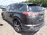 2T3RFREV0JW****** Salvamento y Reparables 2018 Toyota RAV4 en Taunton