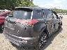 2T3RFREV0JW****** Salvamento y Destrozados 2018 Toyota RAV4 en Estado de Massachusetts