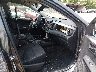 2T3RFREV0JW****** Usados y Reparables 2018 Toyota RAV4 en Estado de Massachusetts
