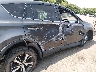 2T3RFREV0JW****** Salvamento y Reparables 2018 Toyota RAV4 en Estado de Massachusetts