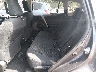 2T3RFREV0JW****** Destrozados 2018 Toyota RAV4 en Taunton