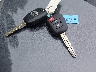 2T3RFREV0JW****** Salvamento 2018 Toyota RAV4 en Estado de Massachusetts