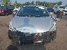 5NPDH4AE9GH****** Used 2016 Hyundai Elantra in Ohio State