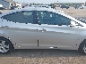 5NPDH4AE9GH****** Repairable 2016 Hyundai Elantra in Ohio State