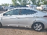 5NPDH4AE9GH****** Salvage 2016 Hyundai Elantra