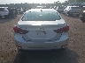 5NPDH4AE9GH****** Used 2016 Hyundai Elantra