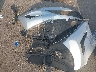 5NPDH4AE9GH****** Wrecked 2016 Hyundai Elantra in Ohio State