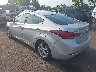 5NPDH4AE9GH****** Salvage and Repairable 2016 Hyundai Elantra in Cleveland
