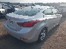 5NPDH4AE9GH****** Salvage and Wrecked 2016 Hyundai Elantra in Ohio State