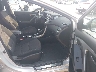 5NPDH4AE9GH****** Used and Repairable 2016 Hyundai Elantra in Ohio State