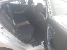 5NPDH4AE9GH****** Wrecked 2016 Hyundai Elantra in Cleveland