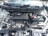 JN8AT2MVXLW****** Repairable 2020 Nissan Rogue in Providence