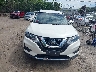 JN8AT2MVXLW****** Wrecked 2020 Nissan Rogue in Rhode Island State