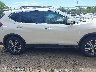JN8AT2MVXLW****** Used 2020 Nissan Rogue in Rhode Island State