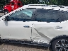 JN8AT2MVXLW****** Repairable 2020 Nissan Rogue in Rhode Island State