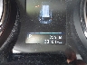 JN8AT2MVXLW****** Salvage 2020 Nissan Rogue