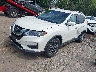 JN8AT2MVXLW****** Used and Repairable 2020 Nissan Rogue in Providence