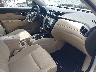 JN8AT2MVXLW****** Used and Repairable 2020 Nissan Rogue in Rhode Island State