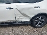 JN8AT2MVXLW****** Salvage and Repairable 2020 Nissan Rogue in Rhode Island State
