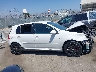 WVWHV71K78W****** Used 2008 Volkswagen Golf GTI in California State