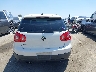 WVWHV71K78W****** Wrecked 2008 Volkswagen Golf GTI