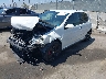 WVWHV71K78W****** Used and Repairable 2008 Volkswagen Golf GTI in North Hollywood