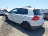 WVWHV71K78W****** Salvage and Repairable 2008 Volkswagen Golf GTI in North Hollywood