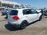 WVWHV71K78W****** Salvage and Wrecked 2008 Volkswagen Golf GTI in California State