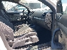 WVWHV71K78W****** Used and Repairable 2008 Volkswagen Golf GTI in California State