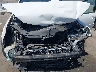 WVWHV71K78W****** Salvage and Repairable 2008 Volkswagen Golf GTI in California State