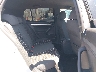 WVWHV71K78W****** Wrecked 2008 Volkswagen Golf GTI in North Hollywood