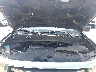 5FNYF4H95CB****** Repairable 2012 Honda Pilot in Atlanta South