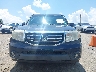 5FNYF4H95CB****** Wrecked 2012 Honda Pilot in Georgia State