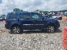 5FNYF4H95CB****** Used 2012 Honda Pilot in Georgia State