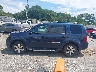 5FNYF4H95CB****** Repairable 2012 Honda Pilot in Georgia State