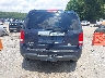 5FNYF4H95CB****** Wrecked 2012 Honda Pilot