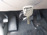 5FNYF4H95CB****** Salvage 2012 Honda Pilot in Georgia State
