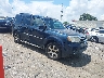 5FNYF4H95CB****** Salvage and Wrecked 2012 Honda Pilot in Atlanta South