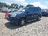 5FNYF4H95CB****** Used and Repairable 2012 Honda Pilot in Atlanta South